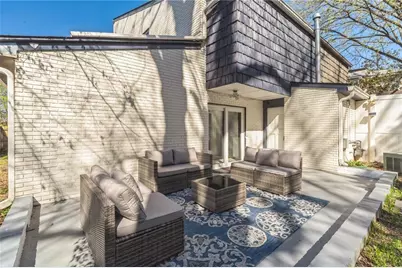 549 Parkway Drive NE, Atlanta, GA 30308 - Photo 19