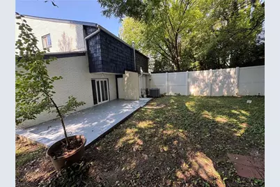 549 Parkway Drive NE, Atlanta, GA 30308 - Photo 43