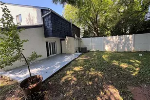 549 Parkway Dr NE, Atlanta, GA 30308 - Photo 43