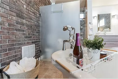 549 Parkway Drive NE, Atlanta, GA 30308 - Photo 9