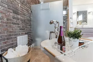 549 Parkway Dr NE, Atlanta, GA 30308 - Photo 9