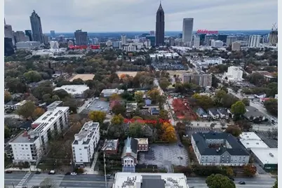 549 Parkway Drive NE, Atlanta, GA 30308 - Photo 27