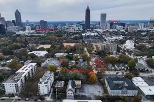 549 Parkway Dr NE, Atlanta, GA 30308 - Photo 27