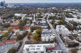 549 Parkway Dr NE, Atlanta, GA 30308 - Photo 39