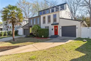 549 Parkway Dr NE, Atlanta, GA 30308 - Photo 1