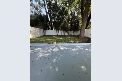 549 Parkway Drive NE, Atlanta, GA 30308 - Photo 23