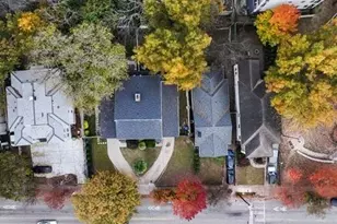 549 Parkway Dr NE, Atlanta, GA 30308 - Photo 35