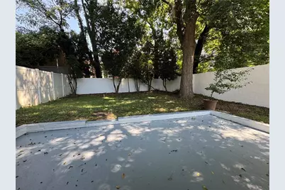 549 Parkway Drive NE, Atlanta, GA 30308 - Photo 45
