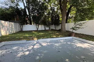 549 Parkway Dr NE, Atlanta, GA 30308 - Photo 45