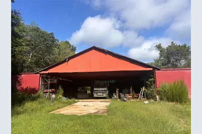 3065 Philadelphia Road, Conyers, GA 30012 - Photo 3