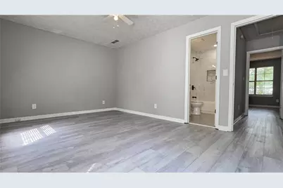 1040 Huntington Trace SE, Smyrna, GA 30082 - Photo 11