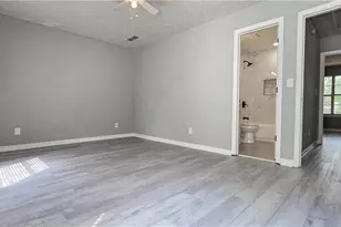 1040 Huntington Trce SE, Smyrna, GA 30082 - Photo 11
