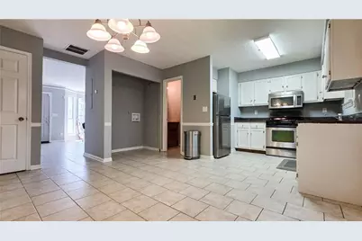1040 Huntington Trace SE, Smyrna, GA 30082 - Photo 5