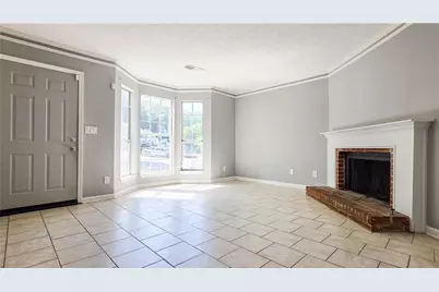 1040 Huntington Trace SE, Smyrna, GA 30082 - Photo 3