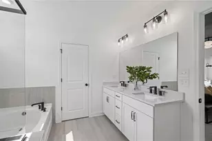 7294 Thistle Down Wy, Flowery Branch, GA 30542 - Photo 15