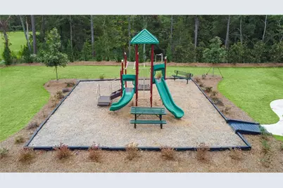 7294 Thistle Down Way, Flowery Branch, GA 30542 - Photo 27