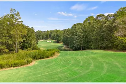 7294 Thistle Down Way, Flowery Branch, GA 30542 - Photo 25