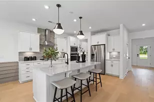 7294 Thistle Down Wy, Flowery Branch, GA 30542 - Photo 7