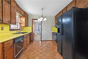 1850 Westley Dr, Riverdale, GA 30296 - Photo 9