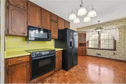1850 Westley Drive, Riverdale, GA 30296 - Photo 7