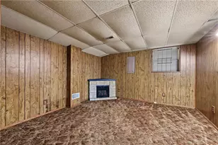 1850 Westley Dr, Riverdale, GA 30296 - Photo 25