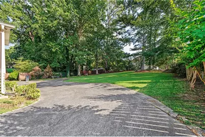 1850 Westley Drive, Riverdale, GA 30296 - Photo 27