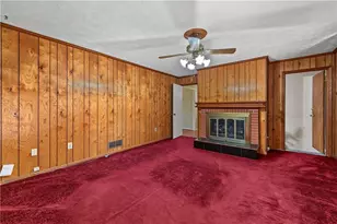 1850 Westley Dr, Riverdale, GA 30296 - Photo 13