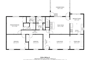 1850 Westley Dr, Riverdale, GA 30296 - Photo 31