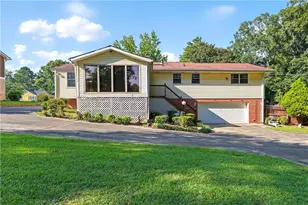 1850 Westley Dr, Riverdale, GA 30296 - Photo 29