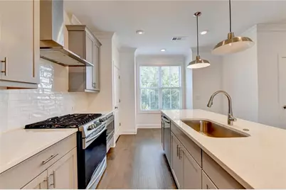 4365 Sims Park Overlook, Suwanee, GA 30024 - Photo 17