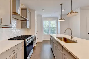 4365 Sims Pk Overlook, Suwanee, GA 30024 - Photo 17