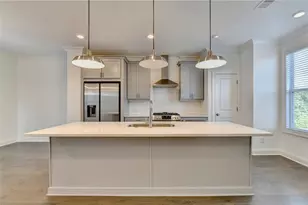 4365 Sims Pk Overlook, Suwanee, GA 30024 - Photo 21