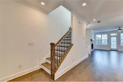 4365 Sims Park Overlook, Suwanee, GA 30024 - Photo 23
