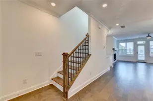 4365 Sims Pk Overlook, Suwanee, GA 30024 - Photo 23