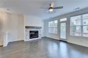 4365 Sims Pk Overlook, Suwanee, GA 30024 - Photo 5