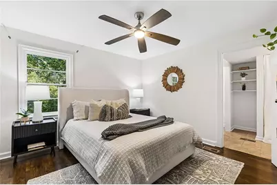 765 Iris Terrace, Decatur, GA 30033 - Photo 3