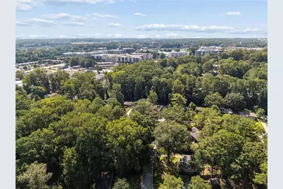 765 Iris Terrace, Decatur, GA 30033 - Photo 17