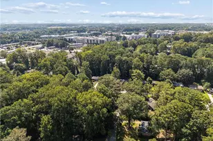 765 Iris Terrace, Decatur, GA 30033 - Photo 17
