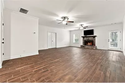 423 Spring Lake Hills, White, GA 30184 - Photo 27