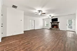 423 Spring Lake Hills, White, GA 30184 - Photo 27