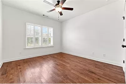 423 Spring Lake Hills, White, GA 30184 - Photo 21