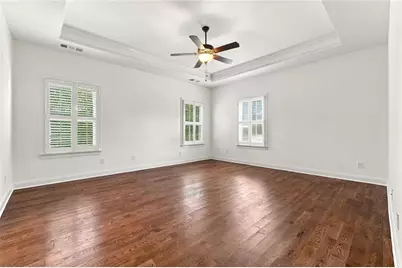 423 Spring Lake Hills, White, GA 30184 - Photo 15
