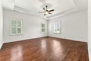 423 Spring Lake Hills, White, GA 30184 - Photo 15
