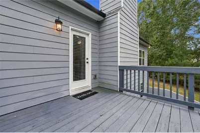 423 Spring Lake Hills, White, GA 30184 - Photo 33