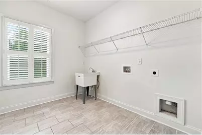 423 Spring Lake Hills, White, GA 30184 - Photo 25