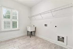 423 Spring Lake Hills, White, GA 30184 - Photo 25