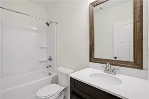 423 Spring Lake Hills, White, GA 30184 - Photo 29