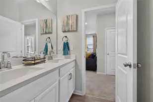 130 Peachwood Ln, Homer, GA 30547 - Photo 45