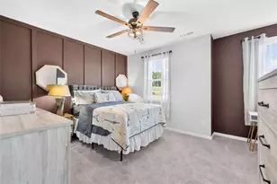 130 Peachwood Ln, Homer, GA 30547 - Photo 51