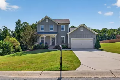 130 Peachwood Lane, Homer, GA 30547 - Photo 69